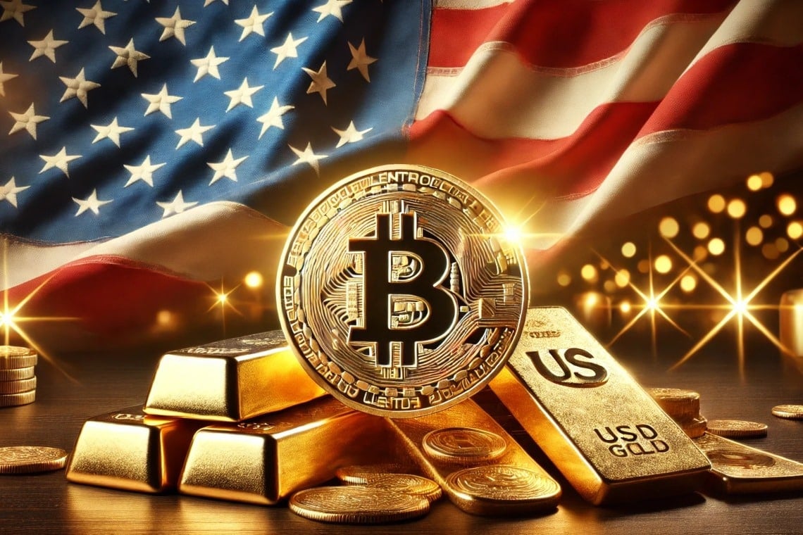 Tagado Bitcoin & Crypto tweet media