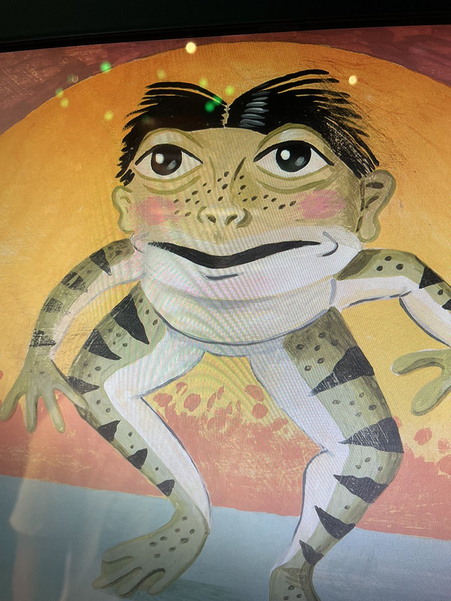 Teenage Dads tweet media