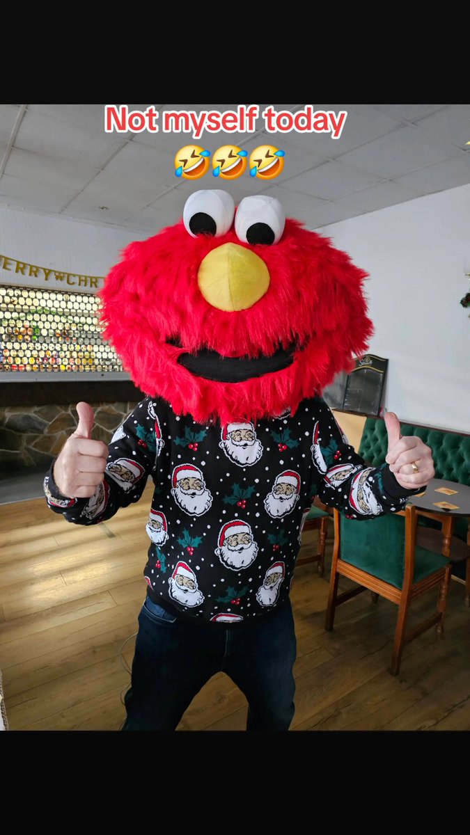 ericearwig's tweet photo. Good afternoon #Sunday #foryoupage #viral #trending #positivity #firstcymru #busdriversoftiktok #christmas #busdriverlife #busdriver #santa #firstcymruwelfare https://t.co/SWjaJaNiaB