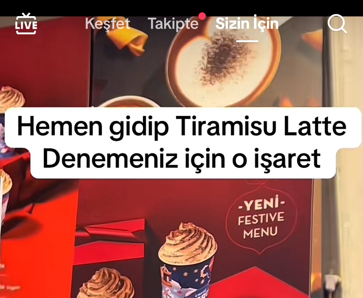 yeter ya yeter köyde yaşayanlar da var