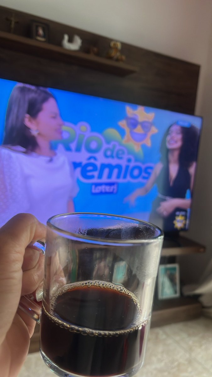 nah18lopes's tweet photo. É hoje 🤞🏻🍀💰 #riodepremios https://t.co/cf6Wm2kXdW