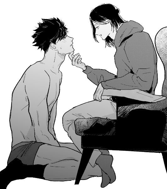 10099utk's tweet photo. 研クロ https://t.co/JMBKOAoZU1