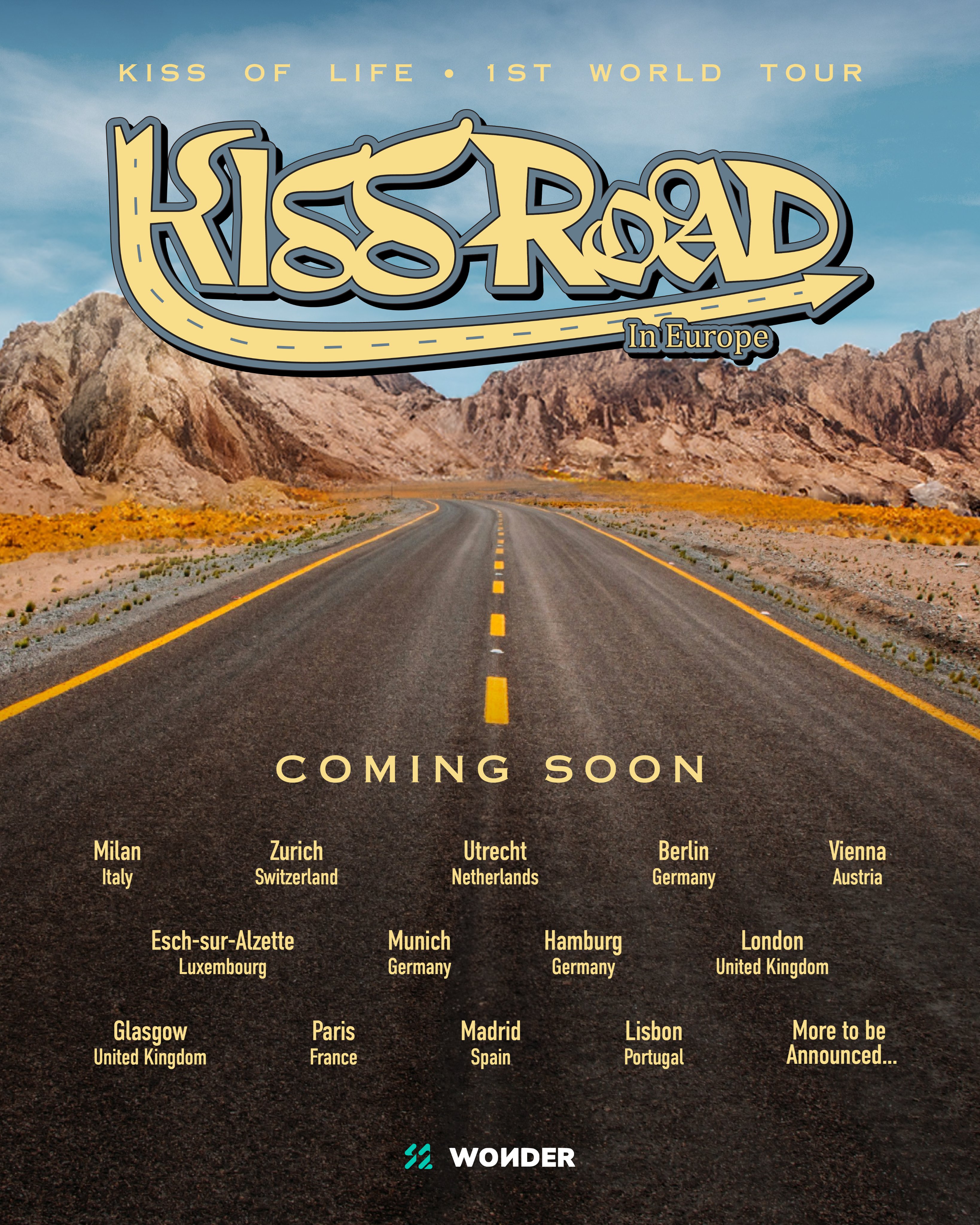 Ge1qeNpbMAA_8wu?format=jpg&name=4096x4096