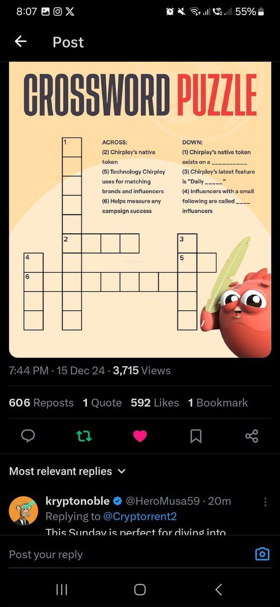 jeyiaaa_'s tweet photo. @taegiveaway https://t.co/vG4FhrsYMG