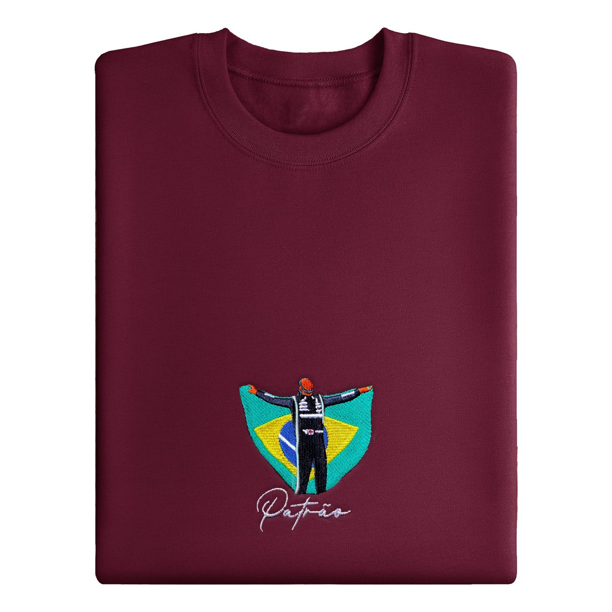 TheSlipstreamA's tweet photo. Lewis "Patrão" Hamilton. The Boss.

Inspired by São Paulo Grand Prix 2021

Now available at https://t.co/08I9yZOzlX https://t.co/LsyH8lbmnq