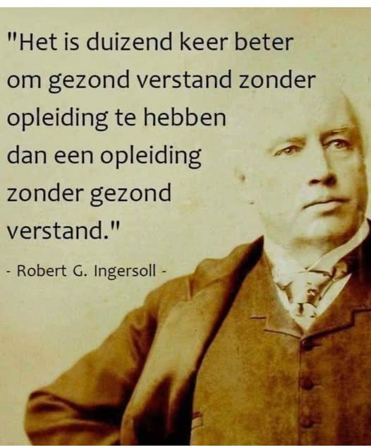 Wim den Oudsten tweet media