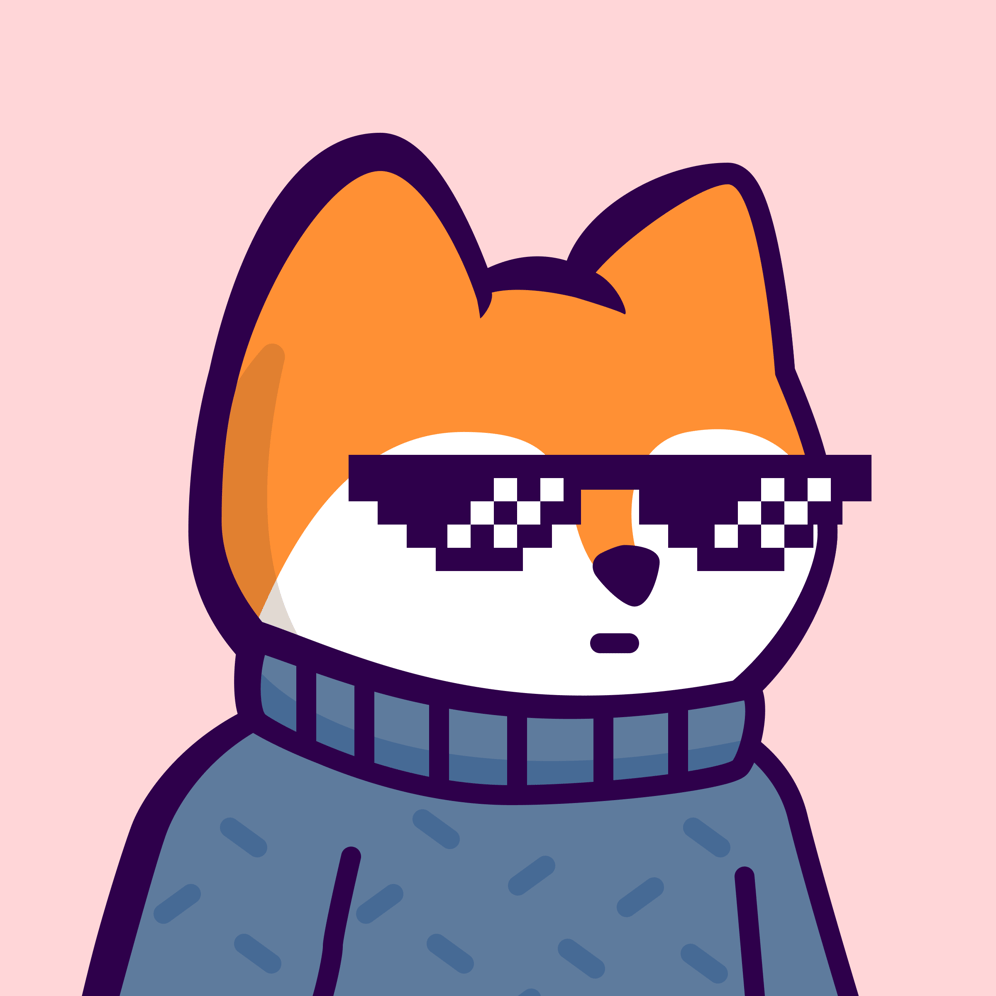 jimballs.s🟠l tweet media