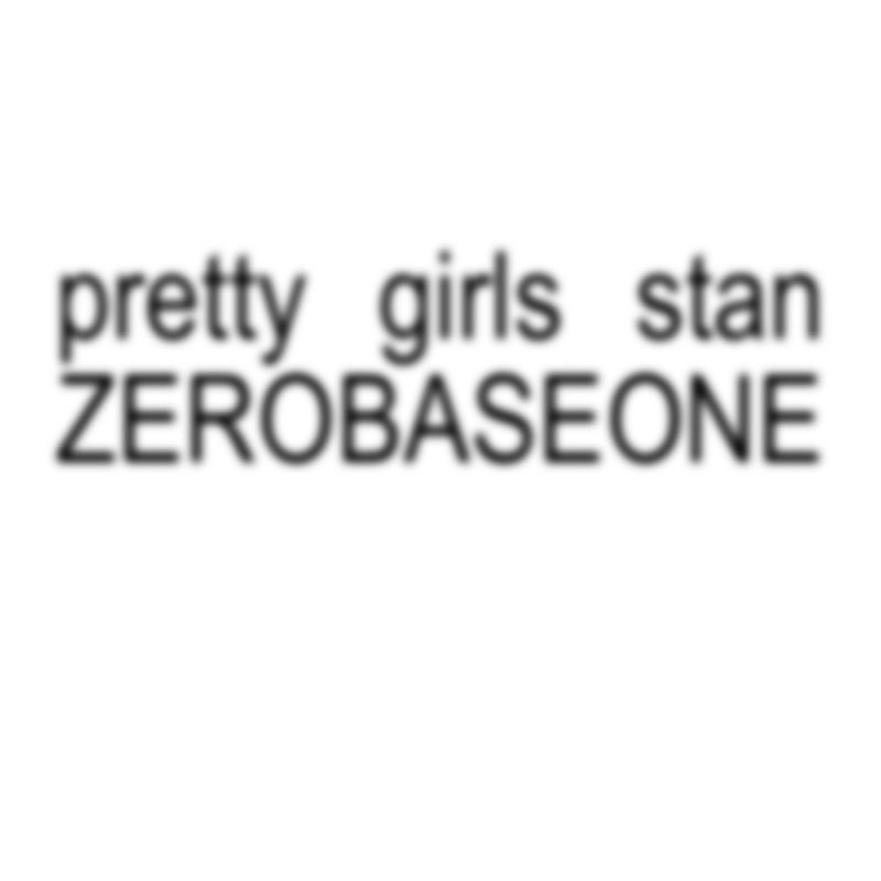 kbimtaerae's tweet photo. all zerose are pretty 😙😙 https://t.co/yf4lweVDdR