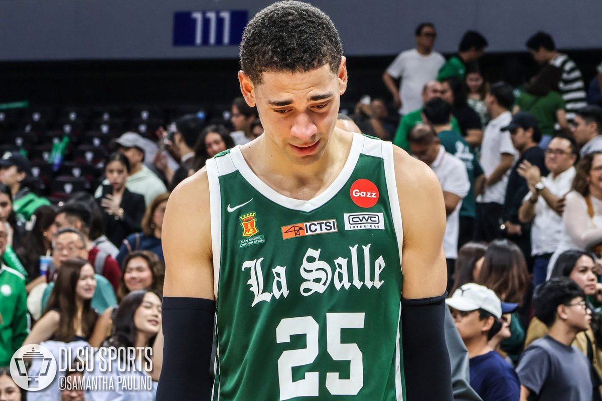 tj_canino's tweet photo. MIKEEEEE, STILL THE HEART AND SOUL OF GREEN ARCHERS!!!! BAWI, OKAY? 🏹😭 https://t.co/w725kbgLLB