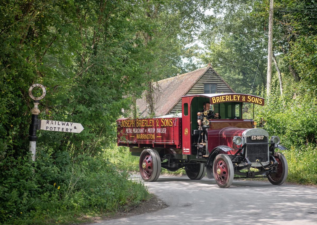 To all men out there, if you’re struggling, reach out and talk to someone, it’s nothing to be ashamed of. It’s been a hard couple of days and I can’t imagine how his close friends and family are feeling. Going to miss you Toby, you were some lad