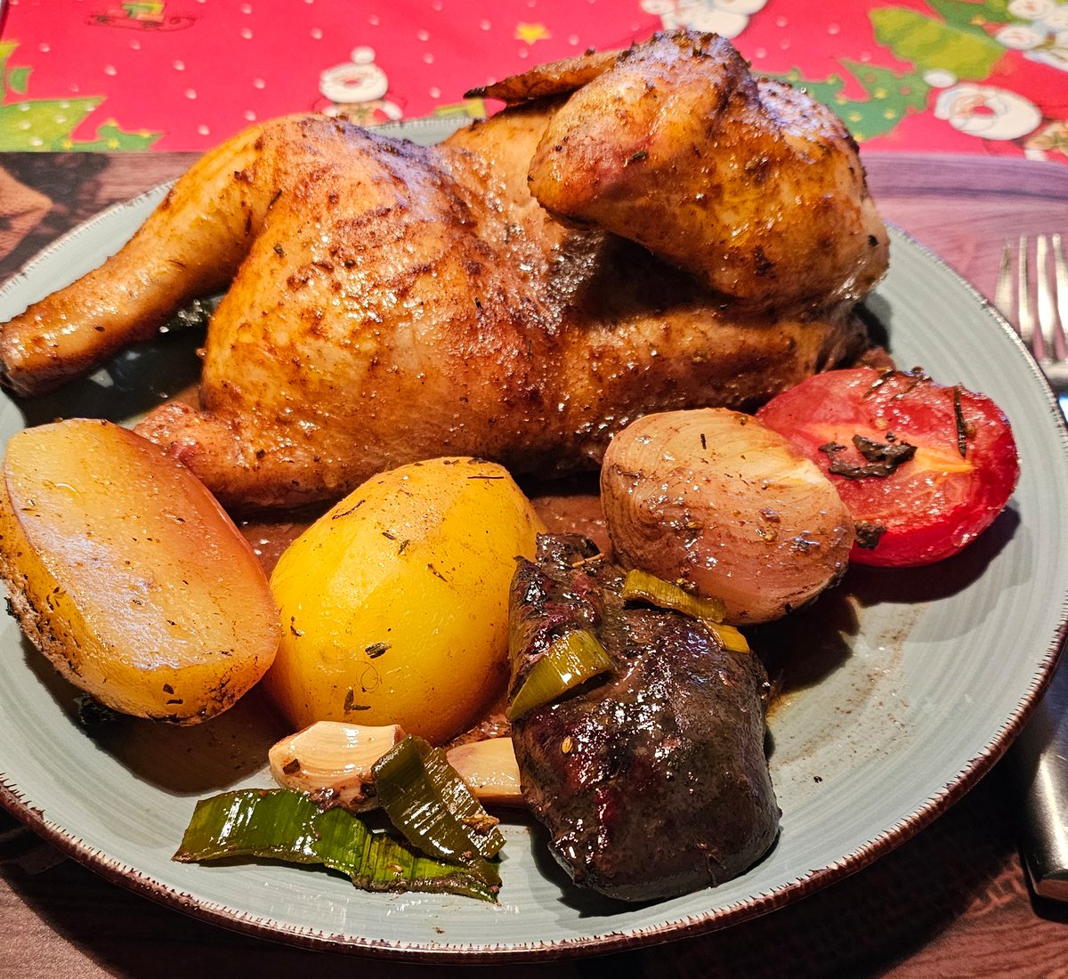 Herr Weazle 🪣🪣 tweet media