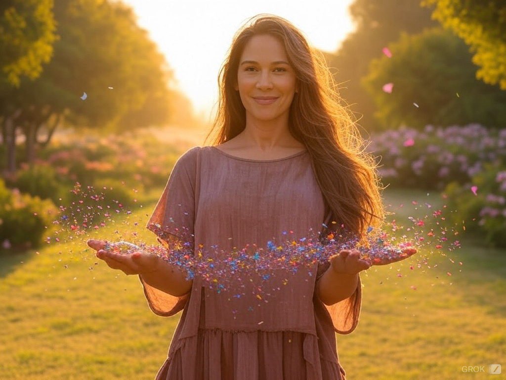 sabbiaK's tweet photo. I need "me time" to nurture my inner glow, like a digital detox or solo dance; it's my way to self-love, keeping my mental health in check. #SelfLove #MentalHealthMatters #MeTime https://t.co/rFuez3nEsc