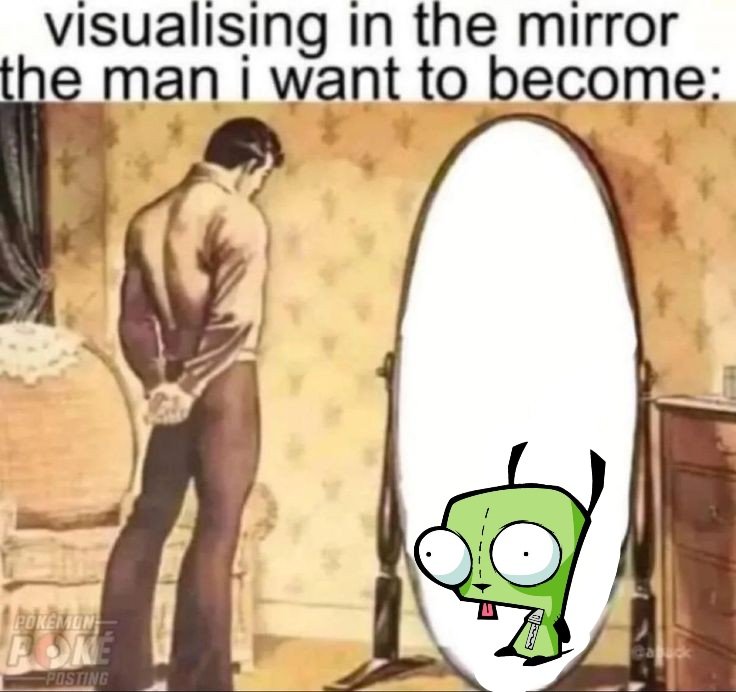 blorgie glooby bug tweet media