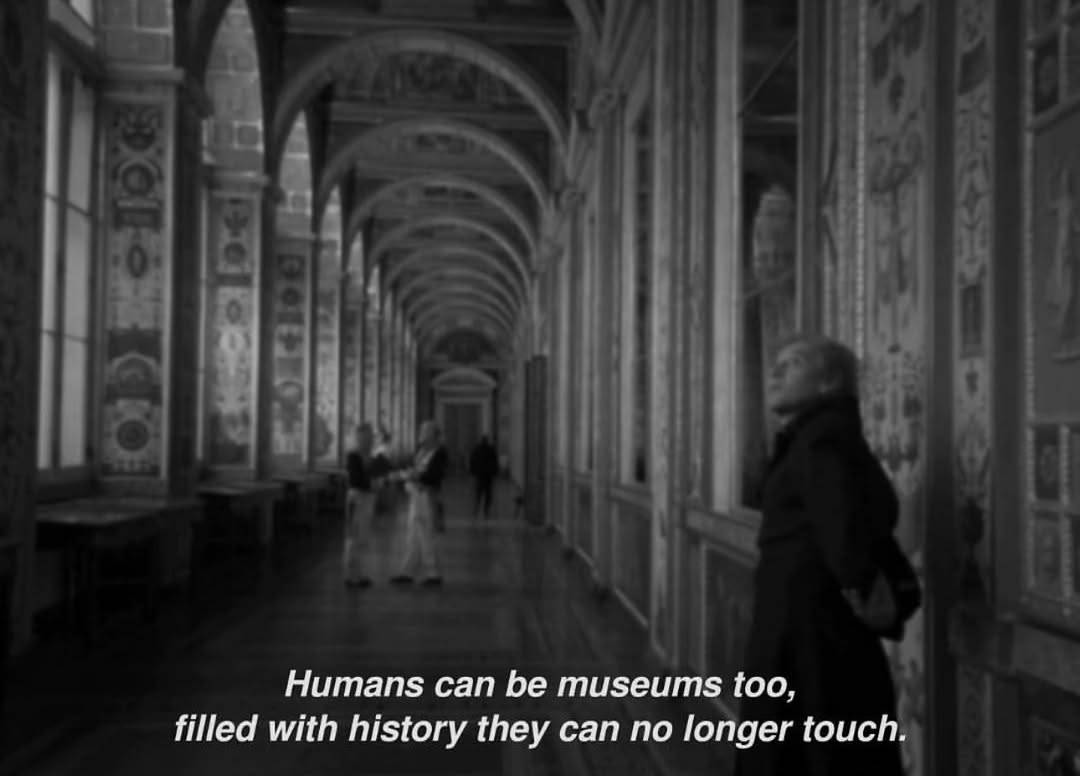 Lovandfear's tweet image. 