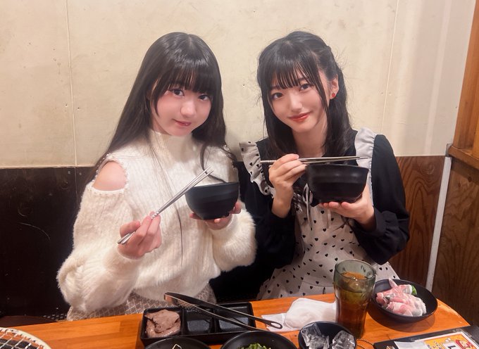 天野ひかりのTwitter画像41