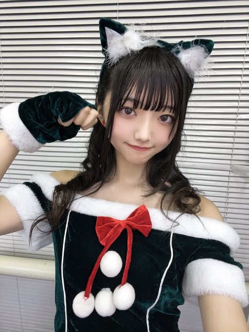 天野ひかりのTwitter画像39