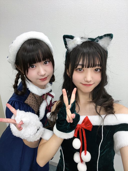 天野ひかりのTwitter画像40