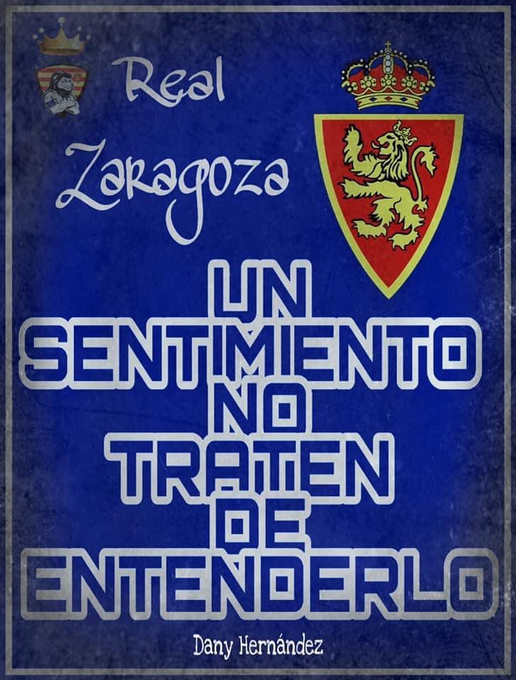 fermeist's tweet photo. Te animaré cuando menos lo merezcas, porque será cuando más lo necesites https://t.co/pZkiOz09t0