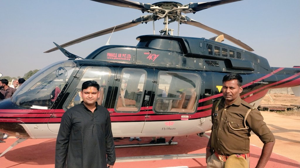 AnuragyadavNeta's tweet photo. https://t.co/X3cTUcFGNl