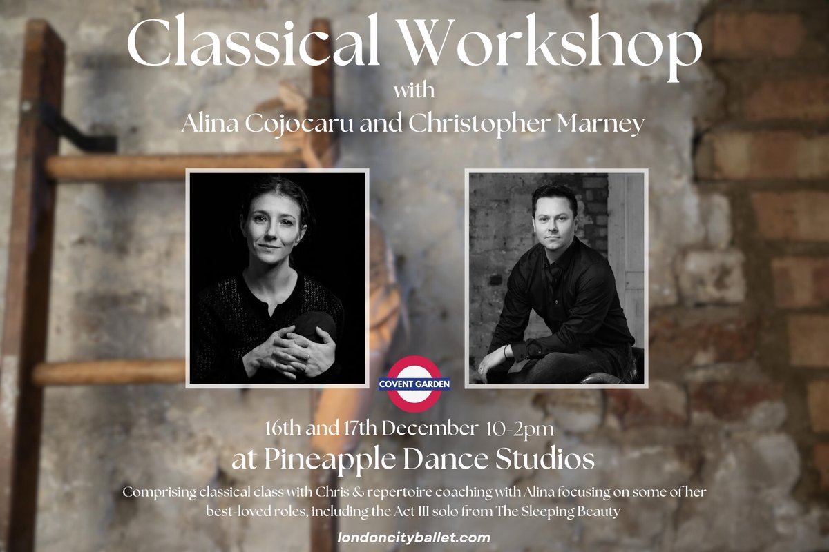 chrismarney tweet media