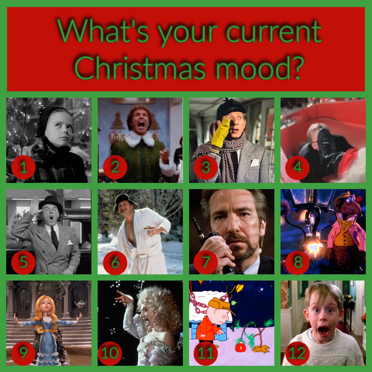 Deena Ronayne tweet media