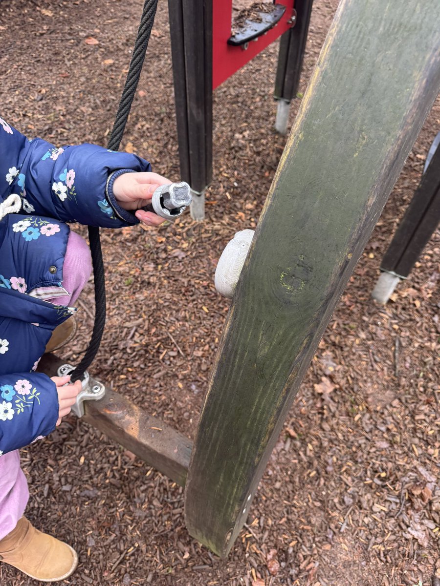 .<a href="/verbeter033/">Verbeter033</a> speeltoestellen Park Randenbroek