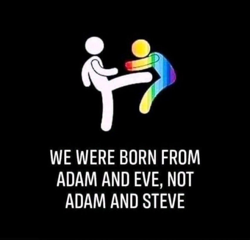 paruuuuuulll's tweet image. 