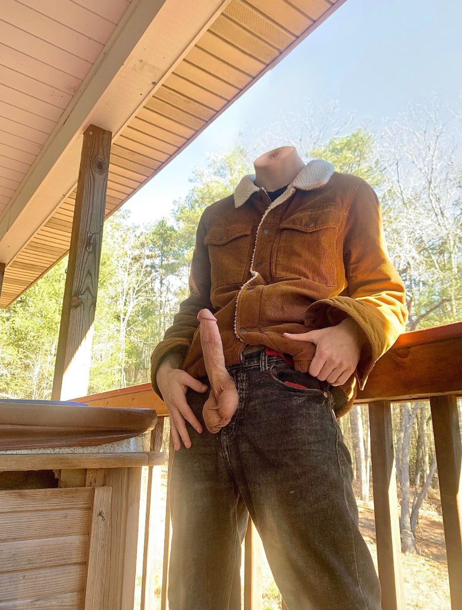 Headless NBM guy tweet media