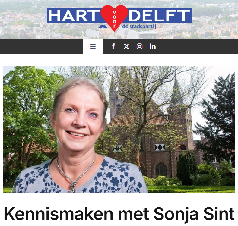 Fennie Kostense tweet media