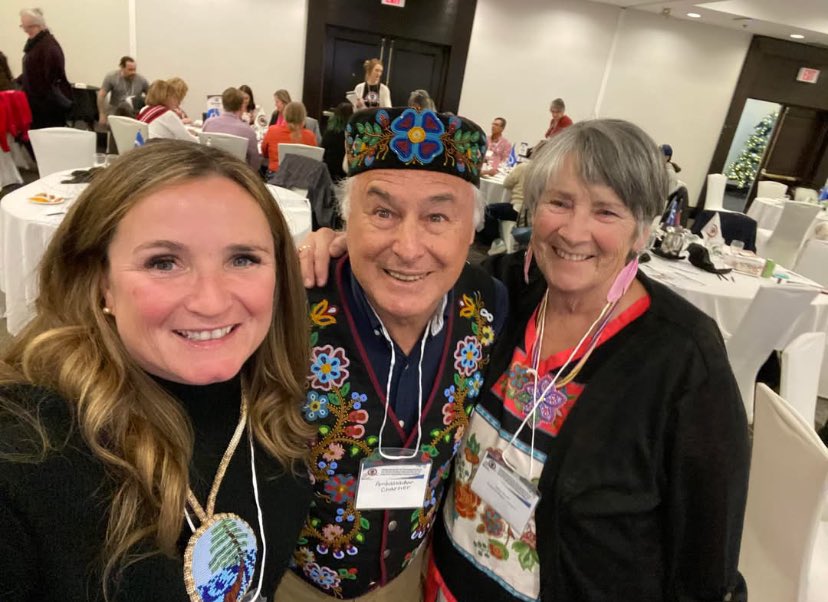 Dr. Lindy Phelps Henderson (she/her) tweet media