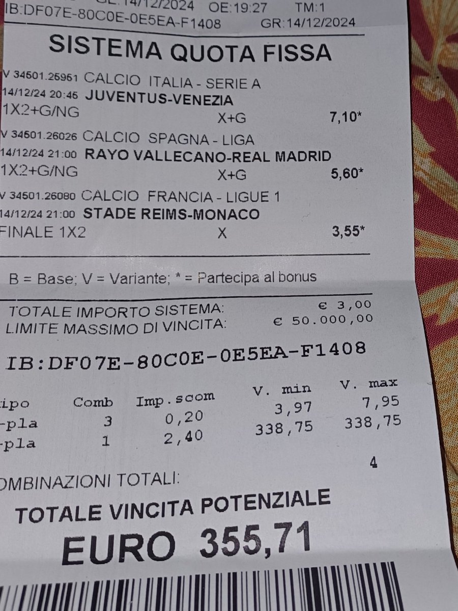 where the boys fear to tread tweet media