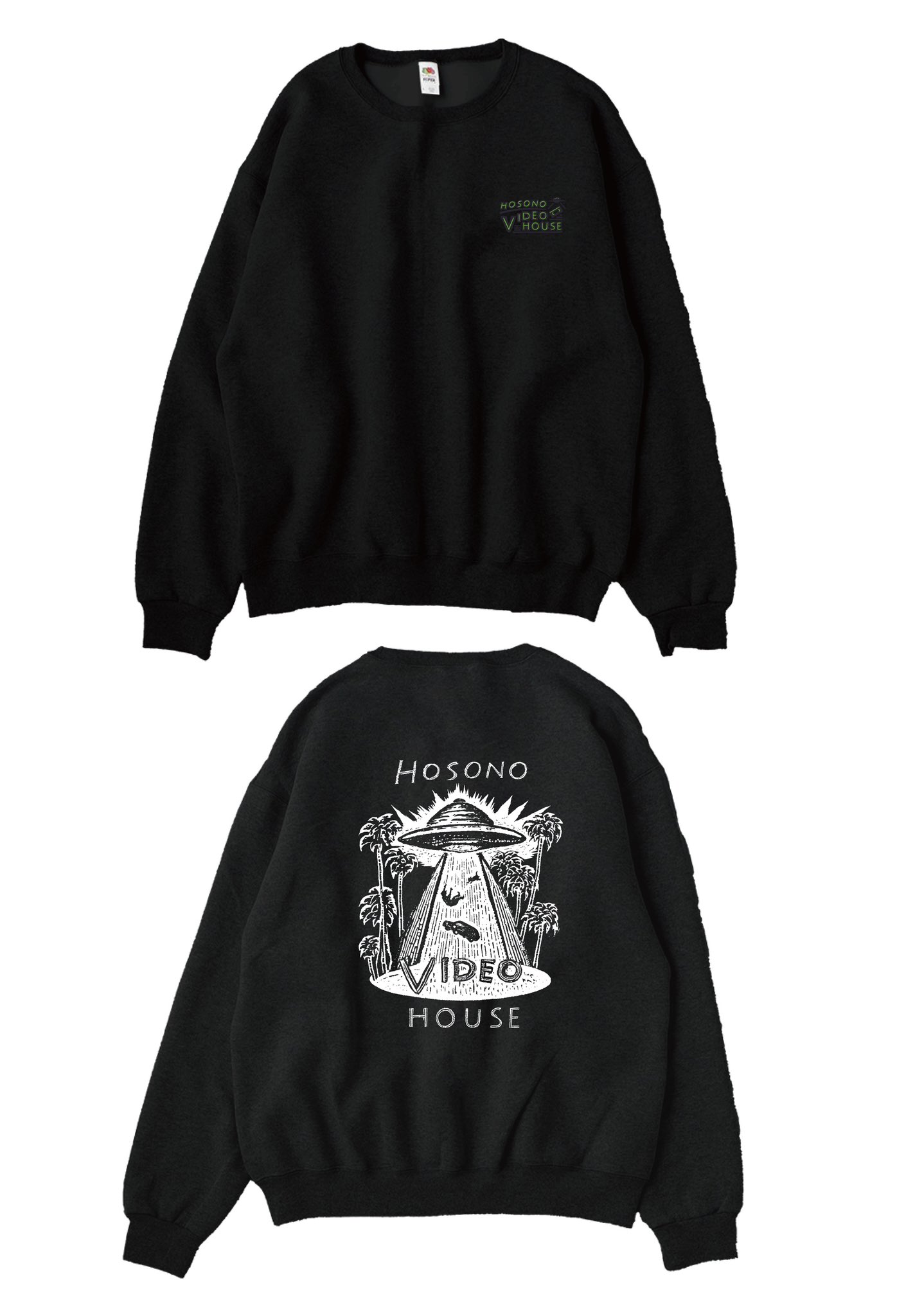 特別価格 Hosono Haruomi 細野晴臣 _information  X: on トップス