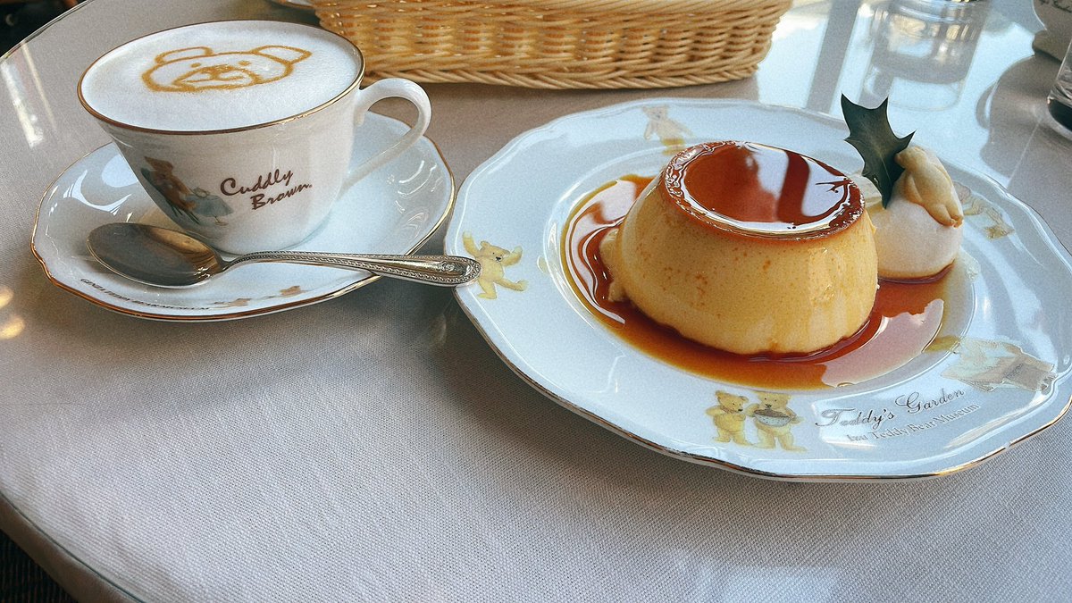 ajmd2365's tweet photo. おデートしてました https://t.co/62akRMYDrq