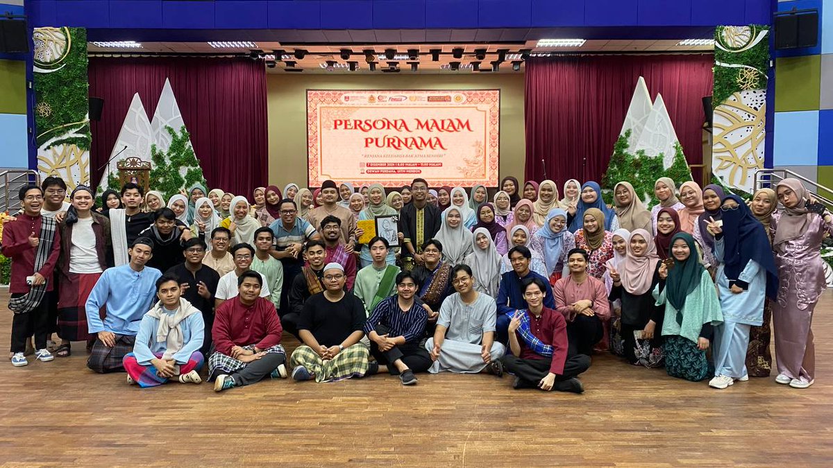 UiTMMedic tweet media
