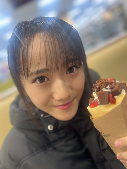 Twitterのコスプレ画像34