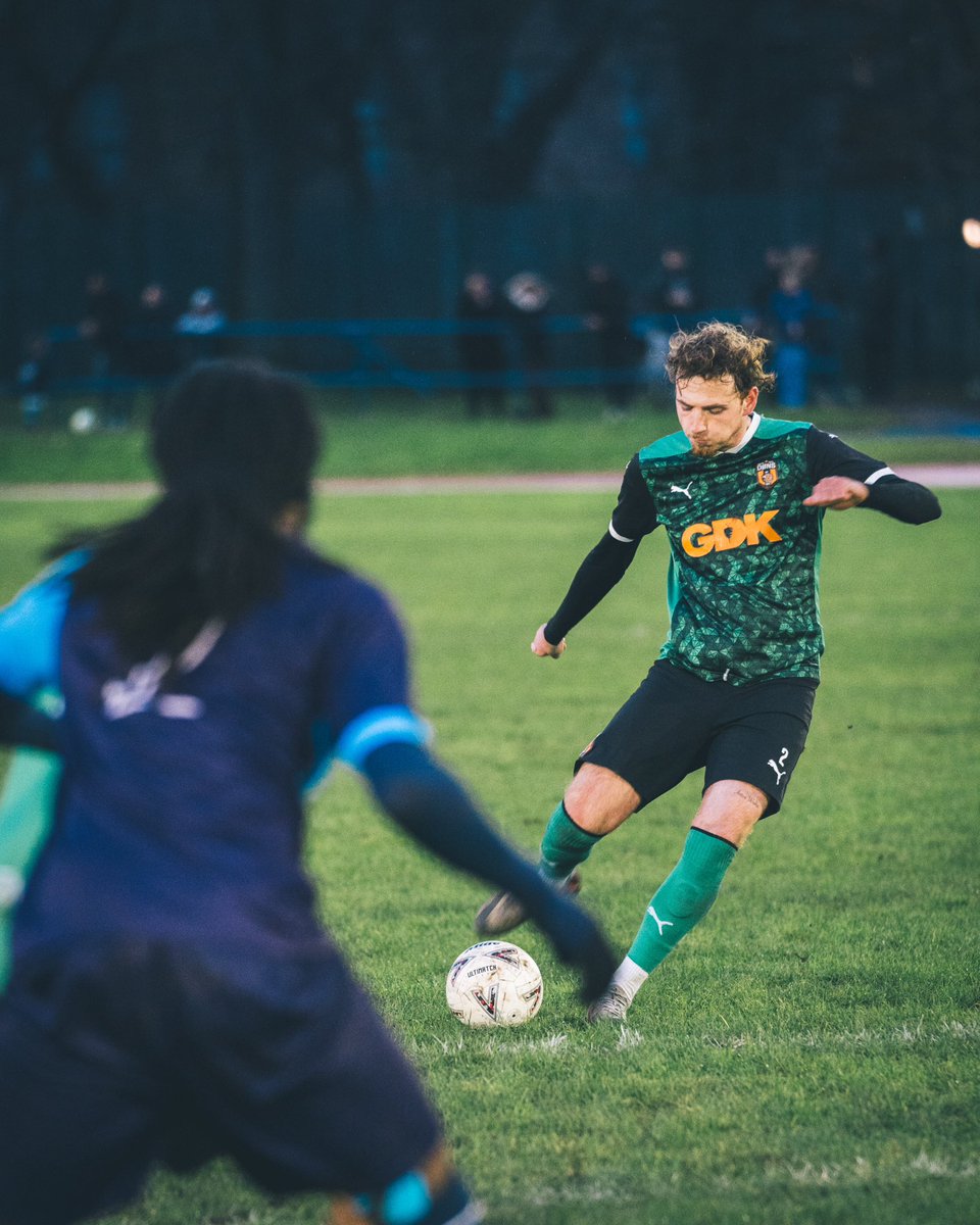 maxwallphoto's tweet photo. @sedonsfc vs Croydon 
@SCEFLeague 
DØN Derby #3 https://t.co/5EcRoTSolV