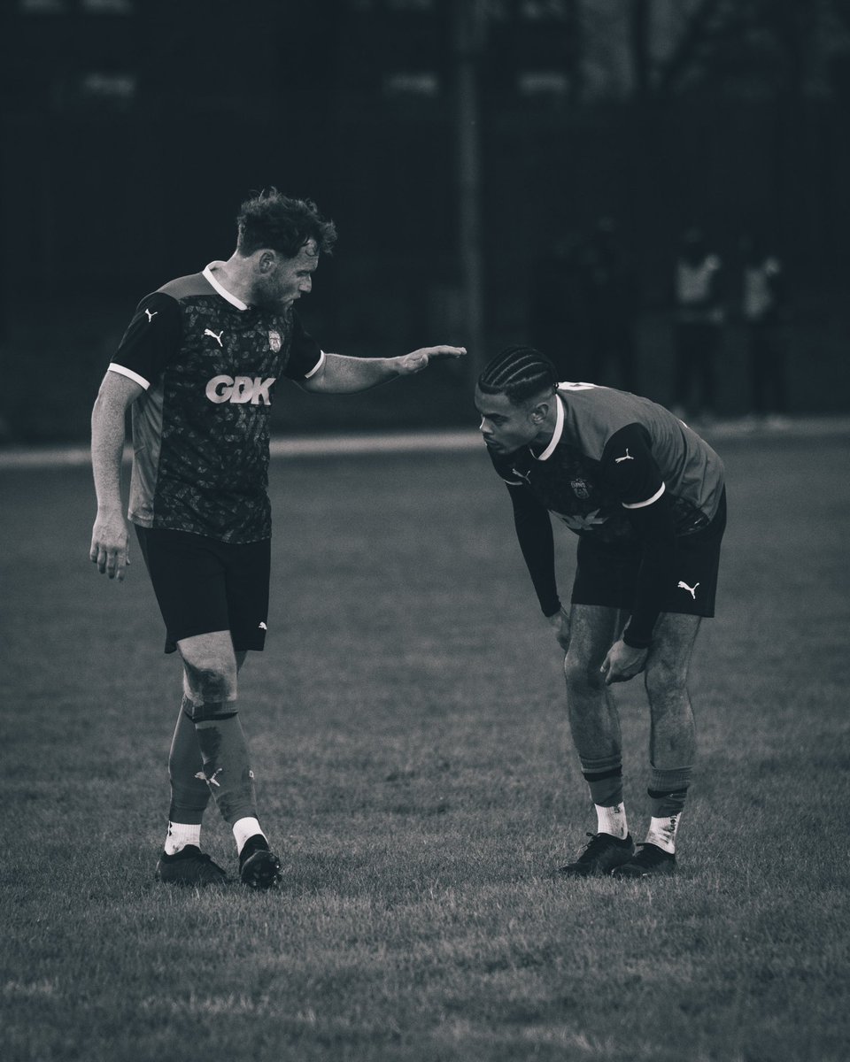 maxwallphoto's tweet photo. @sedonsfc vs Croydon 
@SCEFLeague 
DØN Derby #3 https://t.co/5EcRoTSolV