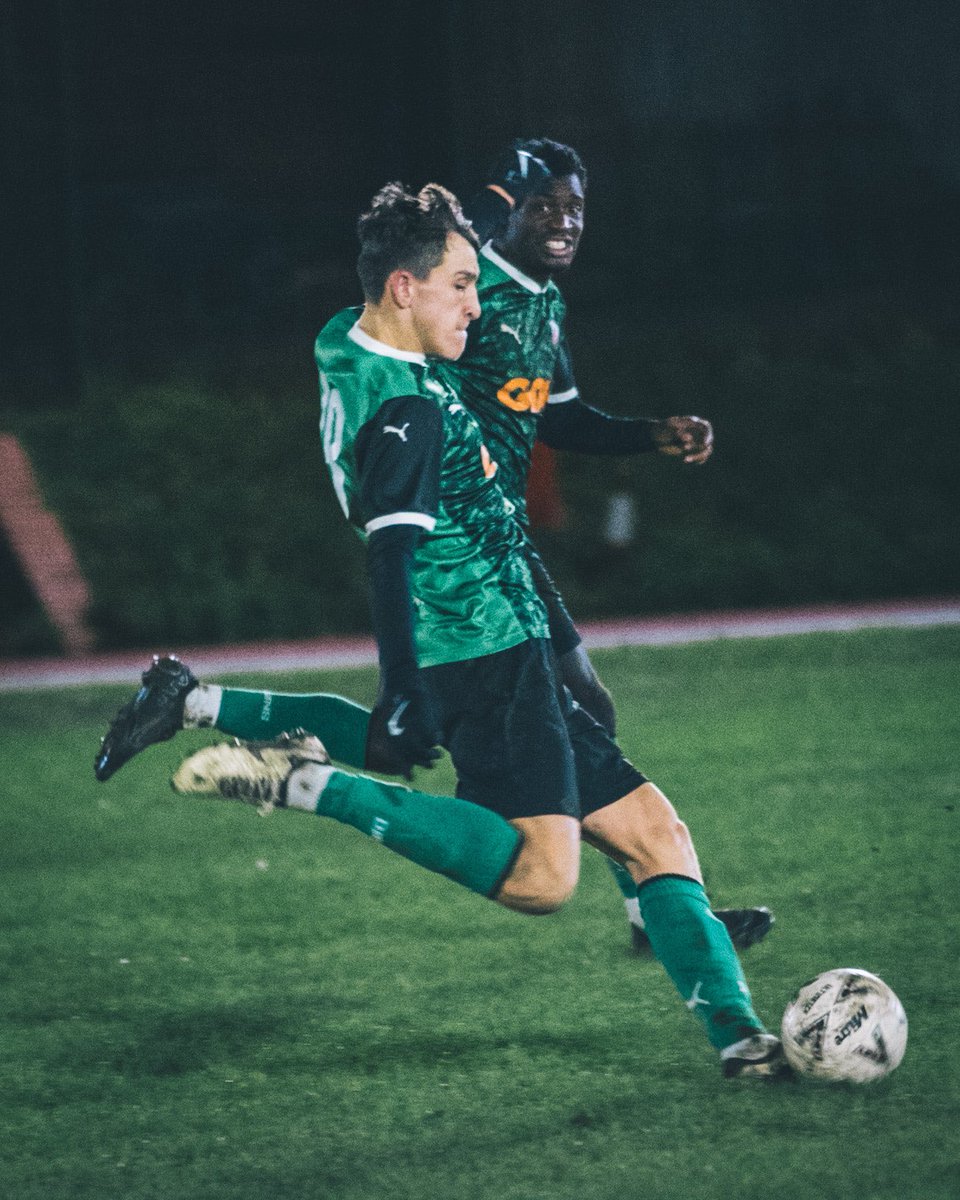 maxwallphoto's tweet photo. @sedonsfc vs Croydon 
@SCEFLeague 
DØN Derby #3 https://t.co/5EcRoTSolV