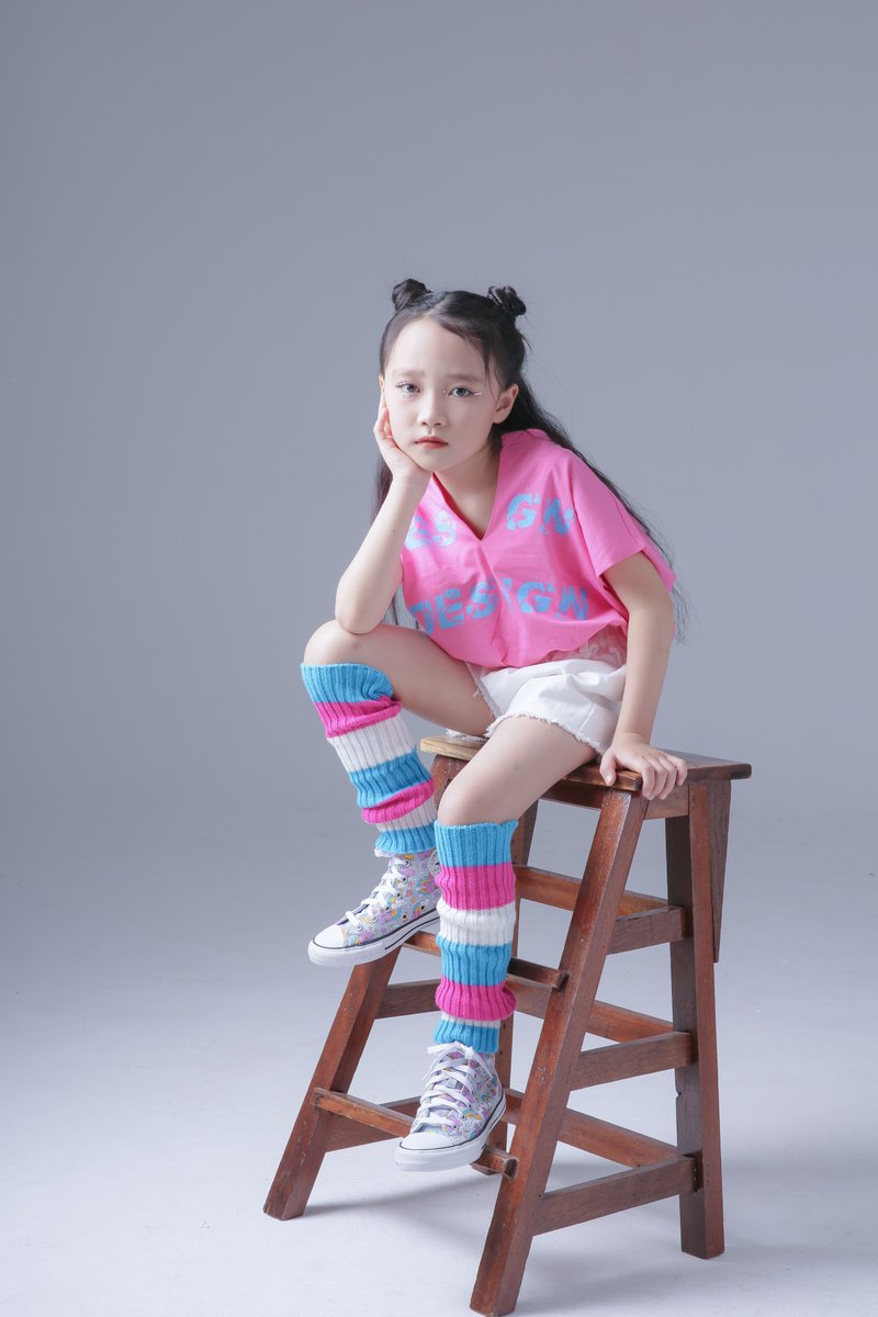 This article is a fantastic resource. I'll definitely be sharing it with others. This article has broadened my understanding of the topic. Jeannine Mootry