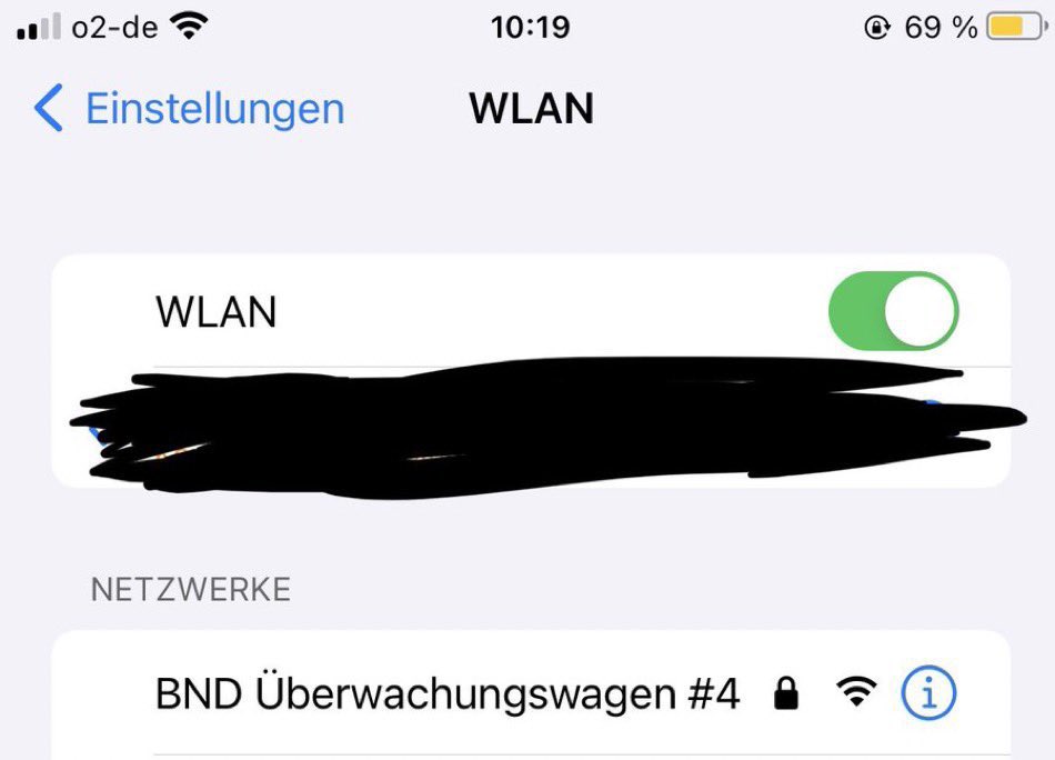 rookiemaku's tweet photo. Ich glaube dieses mal habe ich RICHTIG scheisse gebaut https://t.co/Df3gCL8Ckt