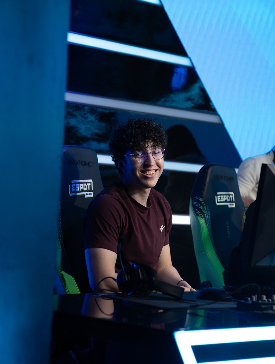 Winter Breakers ❄️
<a href="/WomenRivals/">Women Rivals #SB25</a> <a href="/espotparis/">ESpot</a> <a href="/iunanovaa/">lunanova</a>