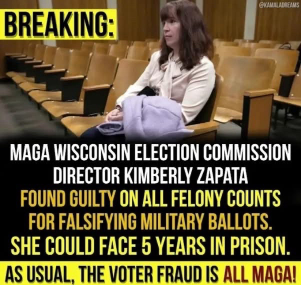 Denise🇺🇲 (@denise10231976) on Twitter photo 