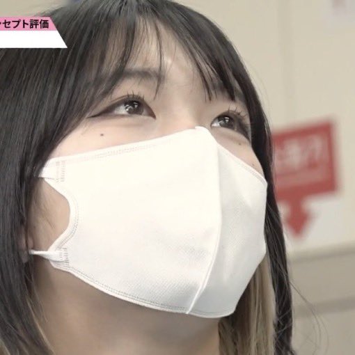 海老原鼓 缶バッジ PRODUCE101JAPAN TSUZUMI Amazon.co.jp: MEI 海老原鼓 缶バッチ みーあい えびはらつづみ : おもちゃ