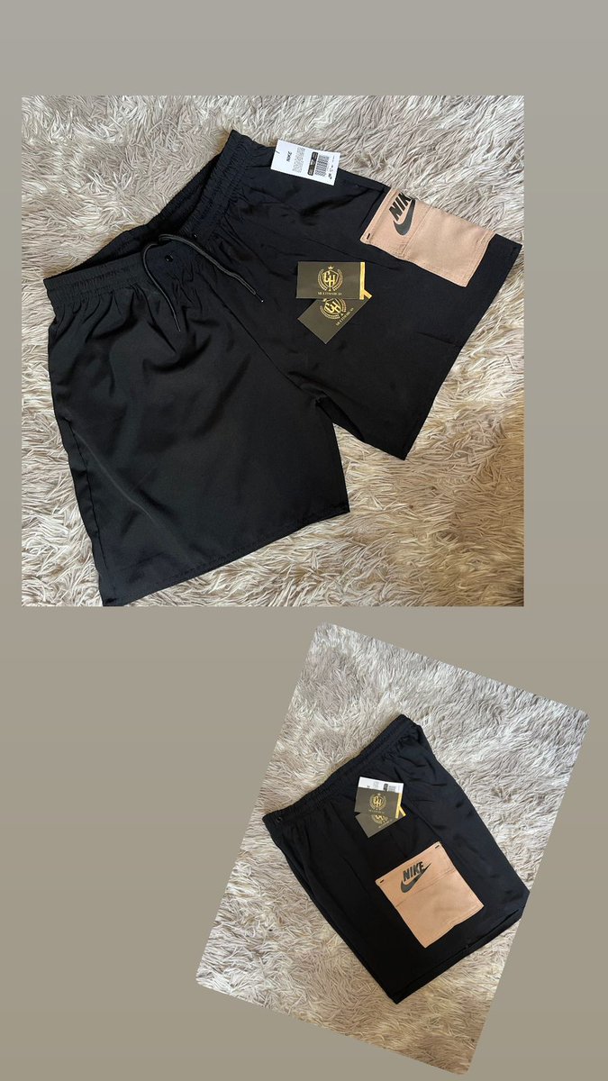 ch_modas's tweet photo. Short R$60.00 avista ! https://t.co/pD4mjWZ5QZ