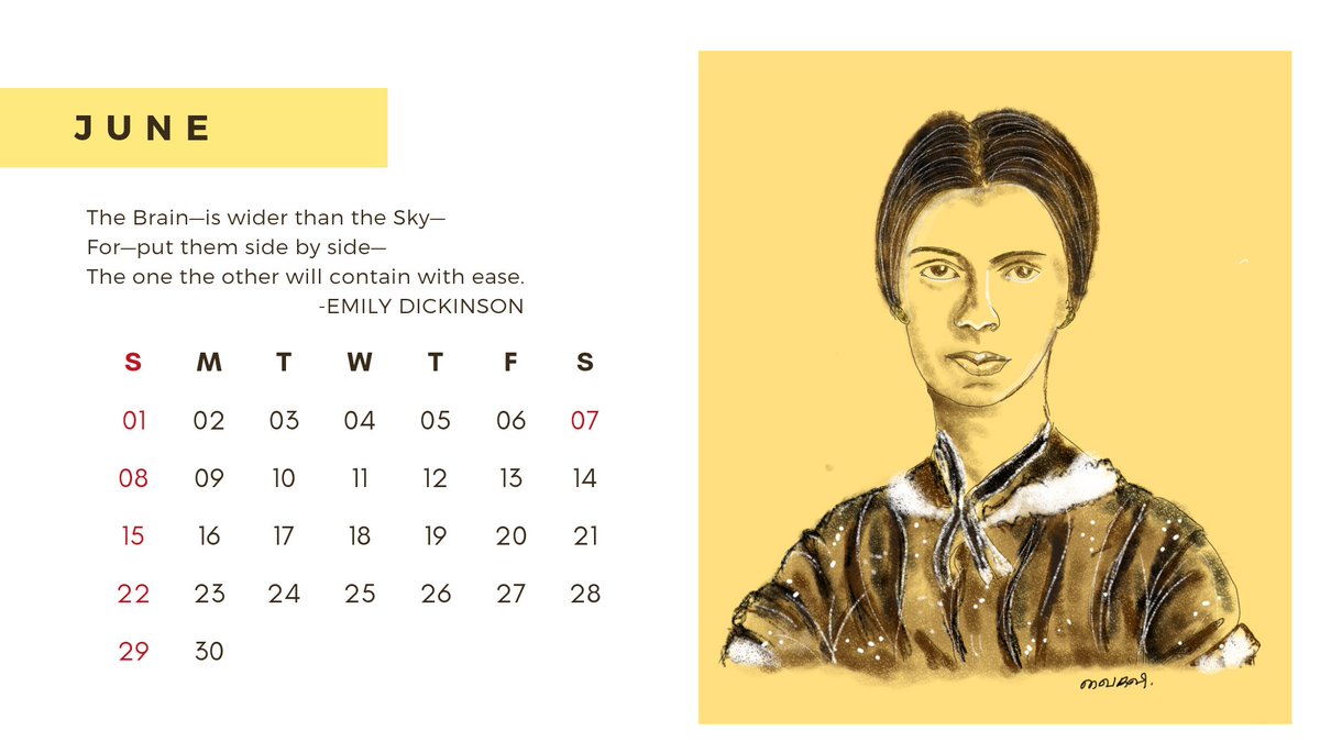 vaikavi_19's tweet photo. #Calendar2025 #bookworm https://t.co/bUXujAWWsV