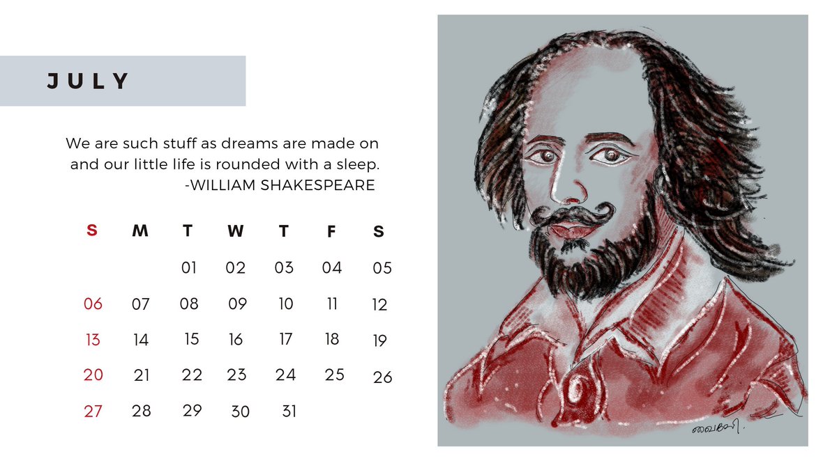 vaikavi_19's tweet photo. #Calendar2025 #bookworm https://t.co/bUXujAWWsV