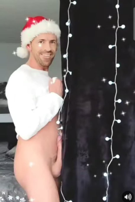 rudeynudie