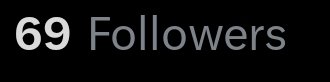 Nice