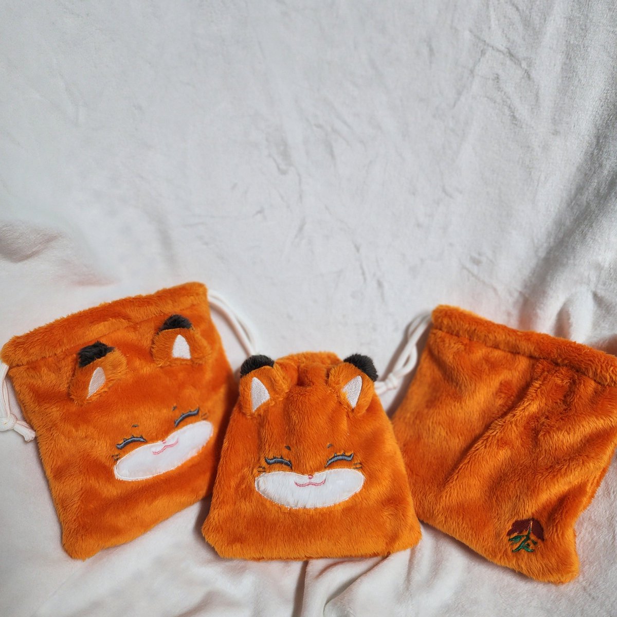 5mmEF원단
스트링파우치