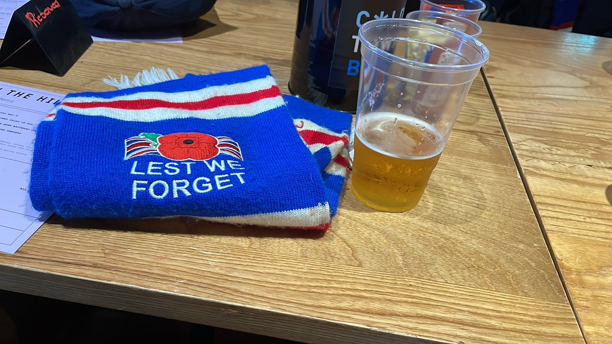 Cup final day🇬🇧🇬🇧🇬🇧🇬🇧